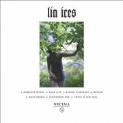 Lia Ices - Necima (2008)