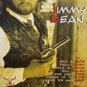 Jimmy Dean - Skip a Rope (1999)