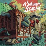 A Wilhelm Scream - Lose Your Delusion (2022) [.flac 24bit/44.1kHz]