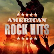 VA - American Rock Hits (2020)