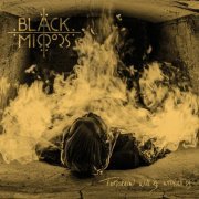 Black Mirrors - Tomorrow Will Be Without Us (2022) Hi Res