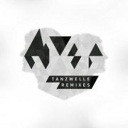 Geysir - Tanzwelle (Remixes) (2025)