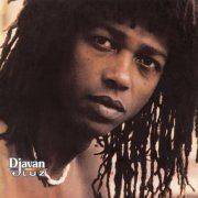 Djavan – Luz (1999) Lossless