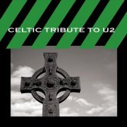 The Boys Of County Nashville - The Celtic Tribute To U2 (2008)