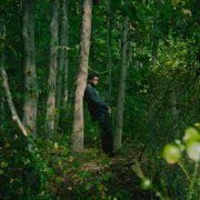 Evenson - Eve (2026) [Hi-Res]