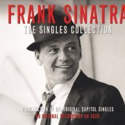 Frank Sinatra - The Singles Collection (2016)