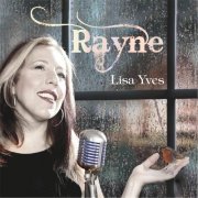 Lisa Yves - Rayne (2017)