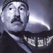 Joe Zawinul - Faces & Places (2002)