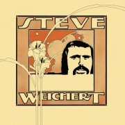 Steve Weichert - Steve Weichert (2023)