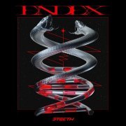 3Teeth - EndEx (2023)