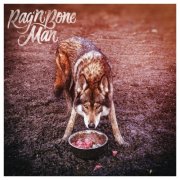 Rag'n'Bone Man - Wolves (2014/2024) [E-AC-3 JOC Dolby Atmos]