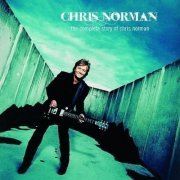 Chris Norman - The Complete Story Of Chris Norman (5CD BoxSet) (2008)