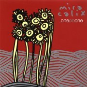 Mira Calix - One On One (2000/2019) [.flac 24bit/44.1kHz]