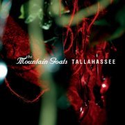 The Mountain Goats - Tallahassee (2014) [Hi-Res]