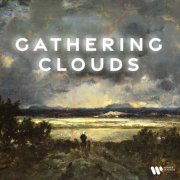 Various Artists - Gathering Clouds (2026)