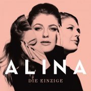 Alina - Die Einzige (2017)