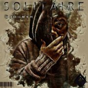 Djounyh - SOLITAIRE (2019) flac