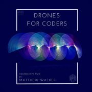 Matthew Walker - Drones for Coders (2019)