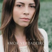 Karyn - Amor Verdadeiro (2025) Hi-Res