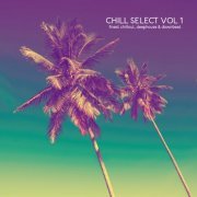 VA - Chill Select, Vol. 1 (2020)