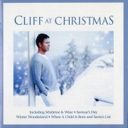 Cliff Richard - Cliff at Christmas (2003)