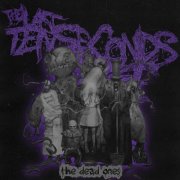 The Last Ten Seconds Of Life - The Dead Ones (2026) Hi-Res