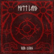 Nytt land - Aba Khan (2026)