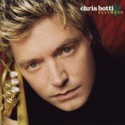 Chris Botti - December (2002)