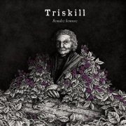 Triskill - Bemdez bemnoz (2025) [Hi-Res]