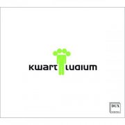 Kwartludium - Kwartludium I (2013)