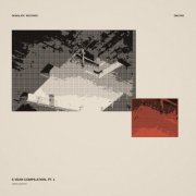 VA - Demolate Records - 5-YEAR COMPILATION, PT. 1 (2026)