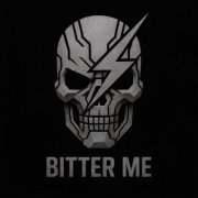 Blitz – Bitter Me (2026) Hi-Res