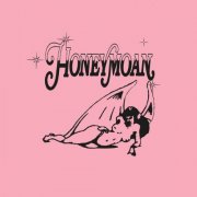 Honeymoan - Pink Hell (Deluxe) (2025) [Hi-Res]