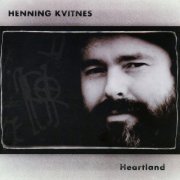 Henning Kvitnes - Heartland (1999)