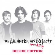 The All-American Rejects - Move Along (Deluxe Edition) (2005)