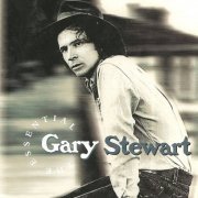 Gary Stewart - The Essential Gary Stewart (1997)