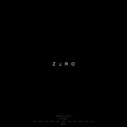 MOD3LLR - ZERO (2018)