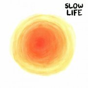 Marmalade Mountain - Slow Life (2011)