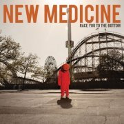 New Medicine - Race You To The Bottom (2010)