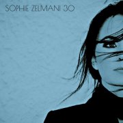 Sophie Zelmani - 30 (2025) [Hi-Res]