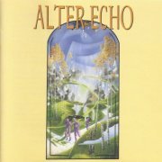 Alter echo - Alter echo (1979/1997)