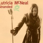 Lutricia McNeal - Stranded (1998)