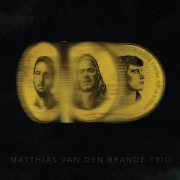 Matthias Van den Brande Trio - Three Sides of a Coin (2023) [Hi-Res]