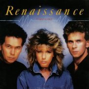 Renaissance - Time-Line (1983/2021)