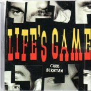 Chris Bernsten - Life's Game (2020)