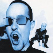 Happy Campers - Mental True North (2025)