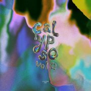 VA - Calypso, Vol. 2 (2026)