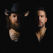 Brothers Osborne - Brothers Osborne (2023) [Hi-Res]