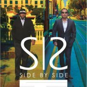 Joel Del Rosario & Surewill - Side By Side (2013)