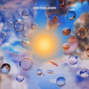 Green-House - Hinterlands (2026) [Hi-Res]